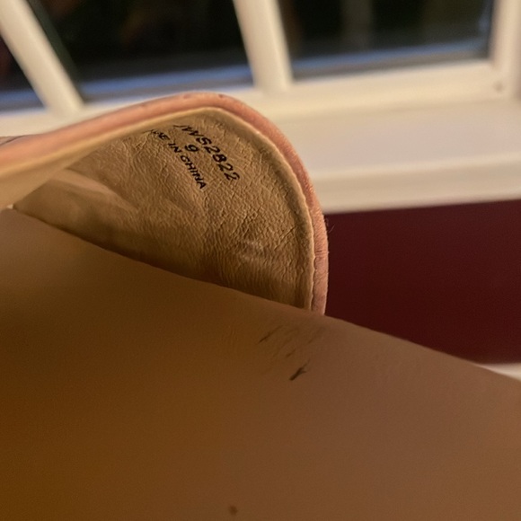 Johnny Was slides - Picture 8 of 8